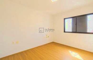 Imagem 15: Apartamento Locação Moema 287 m² 4 Dormitórios