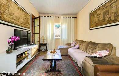 Imagem 1: Casa à venda em Sao Paulo