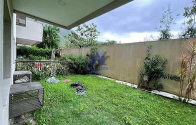 Imagem 8: Apartamento Garden, Recreio dos Bandeirantes, Rio de Janeiro, RJ