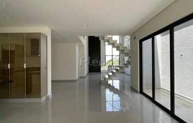 Imagem 9: Venda Casa em condomínio com 4 dormitórios