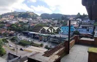 Imagem: A casa possui 3 Dormitórios, 1 Banheiro, 53m² de Área e