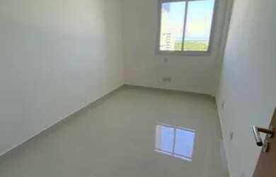 Imagem 7: Jaime Gusmão Residence