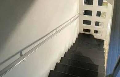 Imagem 10: San Filipi - Casa com 2 dormitórios, 75 m² - venda por R$ 600.000 ou...