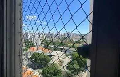 Imagem 3: Apartamento no Condomínio Edifício San Miguel na Vila Firmiano Pinto...