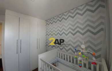 Imagem 16: Apartamento com 2 dormitórios, 98 m² - venda por R$ 1.166.000 ou aluguel...