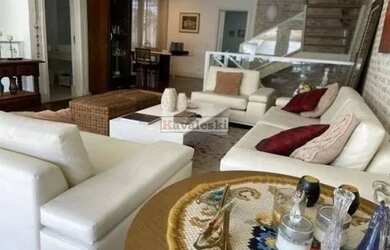 Imagem 1: Sobrado Maravilhoso no miolo do Jardim da Saúde