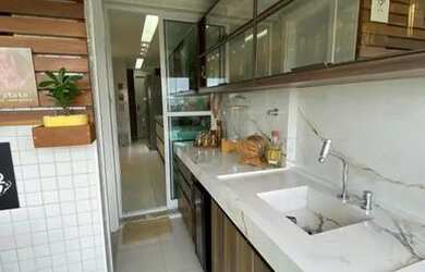 Imagem 7: El viso Contemporâneo