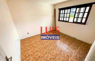 Imagem 9: Casa com 3 dormitórios, 350 m² - venda por R$ 1.000.000,00 ou aluguel...