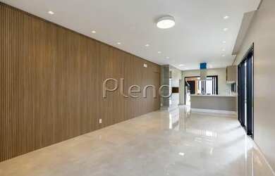 Imagem 5: Venda Casa em condomínio com 3 dormitórios