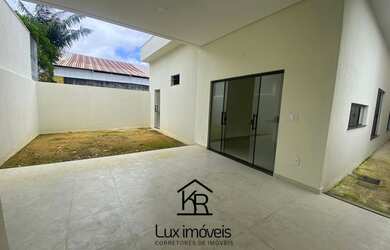 Imagem 4: FOREST HILL TORQUATO 4 SUITES PISICNA C HIDRO 100 MOBILIADA JARDIM DE...