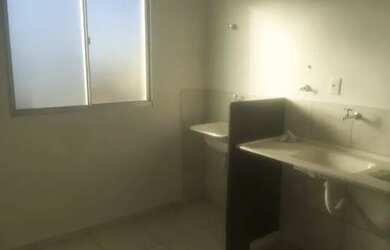 Imagem 4: Vendo Apartamento