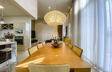 Imagem 10: Venda Casa em condomínio com 3 dormitórios