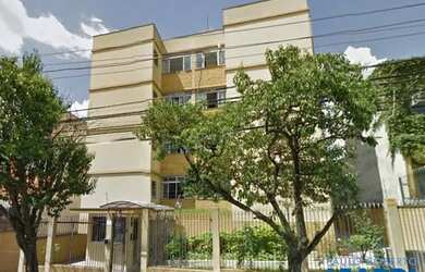 Imagem 3: APARTAMENTO - ALTO DA LAPA - SP