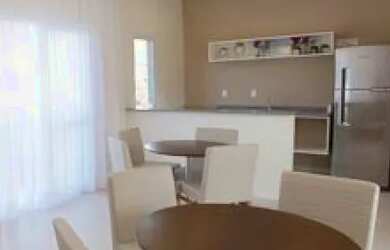 Imagem 13: APARTAMENTO - CONDOMÍNIO FLORATTA CLUB HOUSE - SP