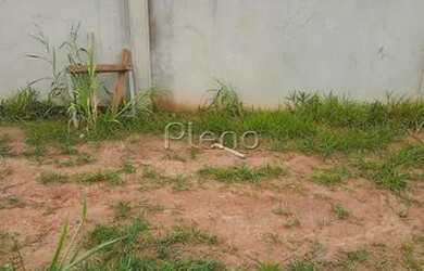 Imagem 10: Venda Terreno com 578,00 metroQuadrado. Fazenda Pau D x27 Alho, Campinas