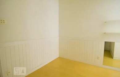 Imagem 7: Apartamento para Aluguel - Copacabana, 2 Quartos, 69 m2