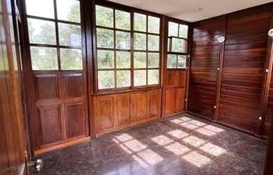 Imagem 6: Sítio com 5536m² em Maricá