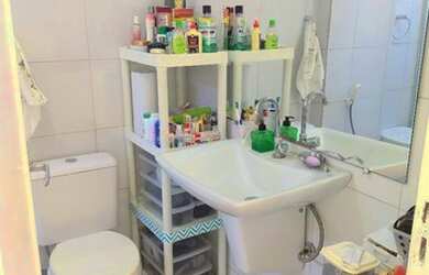 Imagem 4: Ap ao lado Shop Patteo 4qts suíte refor B Novo Olinda PE