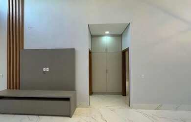 Imagem 5: Casa para venda em Jardim América Alto Padrão - Excelente localização