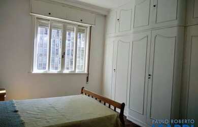 Imagem 12: APARTAMENTO - CENTRO - SP