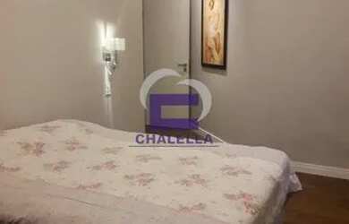 Imagem 12: Casa Buona Vita para locação ou venda