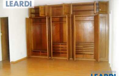 Imagem 7: SOBRADO - MORUMBI - SP. Piscina, Imóvel novo, 600m² de Áreae4 Vagas...