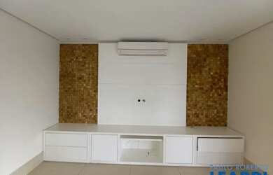 Imagem 10: APARTAMENTO - ALTO DA BOA VISTA - SP