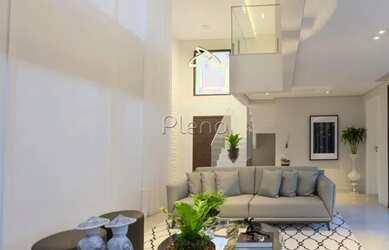 Imagem 5: Venda Casa em condomínio com 3 dormitórios