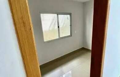 Imagem 4: Casa para venda com 110 metros quadrados com 3 quartos em Atibaia Jardim...