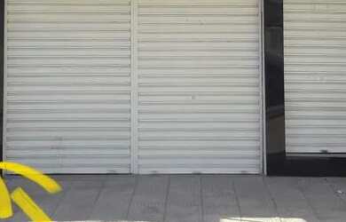 Imagem: A casa possui 2 Dormitórios e 1 Banheiro e está localizado