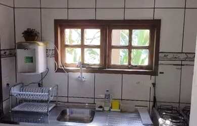 Imagem 2: Casa de temporada em ilhabela,finais de semana e feriados