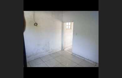 Imagem 7: Kitnet Aluga-se. 