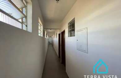 Imagem 3: 11 chalés mais ponto comercial a venda frente mar na Praia de Maranduba...