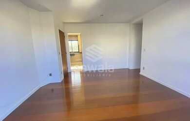 Imagem 6: Recreio dos Bandeirantes