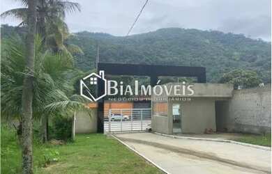 Imagem: O terreno possui 300m² de Área e está localizado em Campo