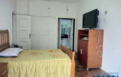 Imagem 14: APARTAMENTO - CENTRO - SP