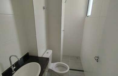 Imagem 11: Apartamento à venda, 2 quartos, 1 suíte, 2 vagas, Buritis - Belo Horizonte/MG