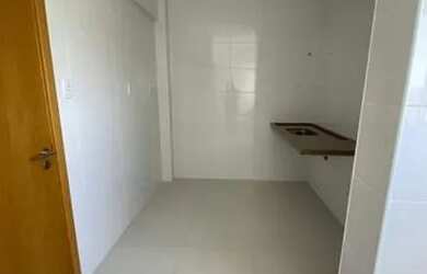 Imagem 3: Jaime Gusmão Residence