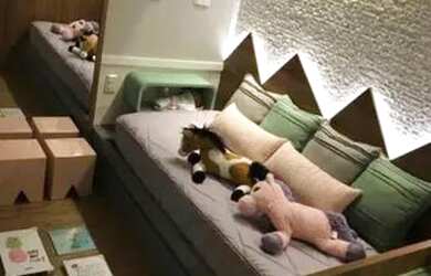 Imagem 11: - San Carlo de Bariloche. Varanda, Imóvel novo, 97m² de Áreae2 Vagas...