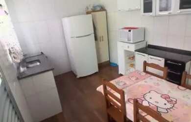 Imagem 3: Casa área livre R$60.000