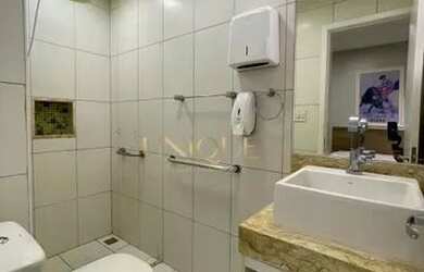 Imagem 15: Condomínio Pátio - 28616