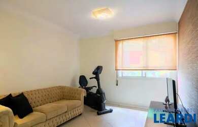 Imagem 10: APARTAMENTO - BROOKLIN - SP