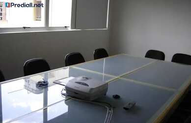 Imagem 6: Prédio, 1015 m² - venda por R$ 9.991.000,00 ou aluguel por R$ 17.378,29/mês...