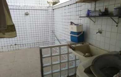 Imagem 4: RIO DE JANEIRO - Apartamento Padrão - RECREIO DOS BANDEIRANTES