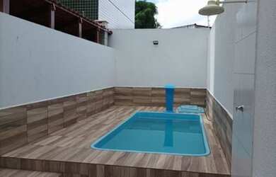 Imagem 3: Alugo AP no Altiplano