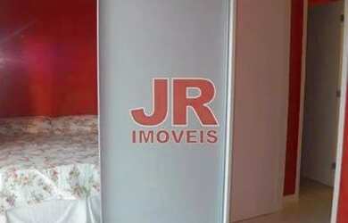 Imagem 12: Apartamento Residencial à venda, Braga, Cabo Frio - AP0019