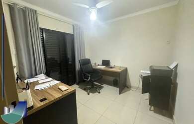 Imagem 11: Casa residencial para Locação no Jardim Califórnia, Ribeirão Preto