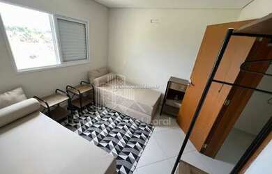 Imagem 5: Caraguatatuba - Apartamento Padrão - Praia das Palmeiras