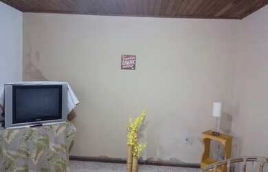 Imagem 14: CASA ALVENARIA TRAMANDAÍ