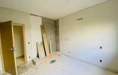 Imagem 9: Casa - Parque Brasil 500 - Paulínia